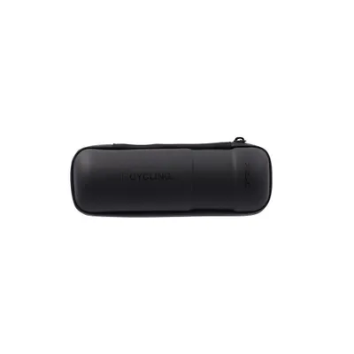 Produktbild von XLC MRS MY '21 Bottlebag MR-S17, inkl Befestigungsmaterial, schwarz
