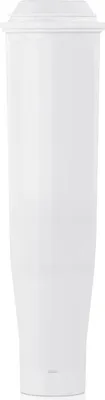 Produktbild von Jura Wasserfilter White Pro - Immer frisches Wasser (1er Pack)
