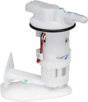 Obrázok produktu pre Citomerx benzínové čerpadlo pre Piaggio Fly, Medley, Vespa GTS 125 150 - Náhradný diel 102746