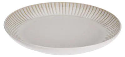 Produktbild von Dessertteller ESSENCE aus Keramik, Ø 21 cm
