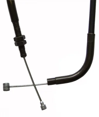 Obrázek produktu pro Spojkový Lanový Převod Yamaha Xj 600 Diversion 96–03