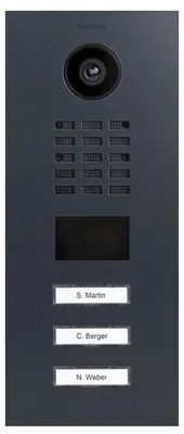 Immagine prodotto di DoorBird D2103V