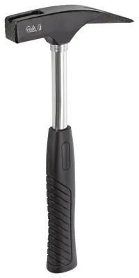 Produktbild von Picard Ruthe Latthammer Stahlrohr mit Magnet 795 g VPA/ 3006042119