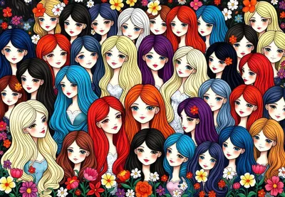 Productafbeelding van Alipson Puzzel, "Geheime Tuin" voor dames - 1000 stukjes