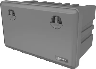 Obrázok produktu pre Toolbox DAKEN Just 826