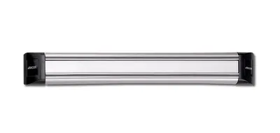 Zdjęcie produktu dla Arcos magnetyczny nóż barowy srebrny 33 cm