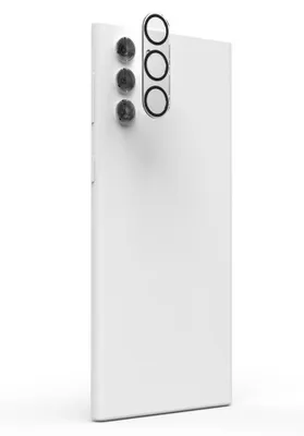 Produktbild von Hama Cam Protect Galaxy S25