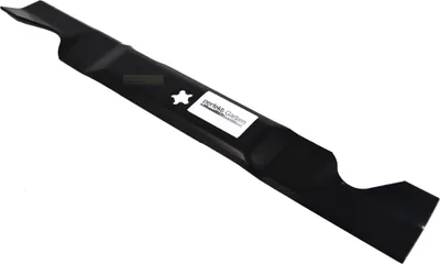 Zdjęcie produktu dla nóż do kosiarki 58 CM do Partner P185117H / Craftsman 289280 / 532405380