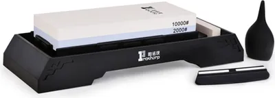 Obrázek produktu pro Taidea brousek na kámen (2000/10000) TG8120