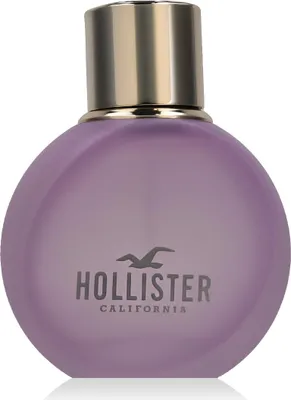 Immagine prodotto di Free Wave For Her - EDP, 30 ml