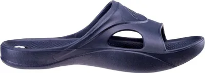 Immagine prodotto di Martes Ambony sandali da bagno blu EU 43 uomo blu EU 43