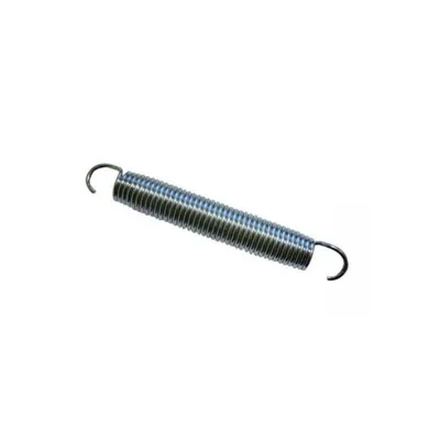 Immagine prodotto di Molla di ricambio per trampolino SEDCO 14 cm