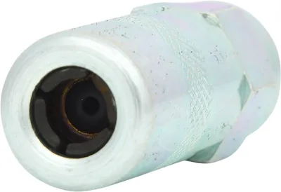 Immagine prodotto di KS TOOLS 980.1013 Ugello per pistola ingrassatrice