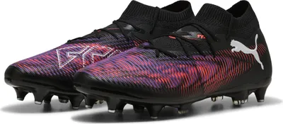 Produktbild von Puma FUTURE 8 MATCH MxSG