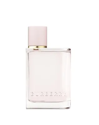 Obrázek produktu pro Dámský parfém Her Burberry (EDP) EDP - 50 ml