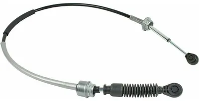 Productafbeelding van METZGER 3150097 Kabelversnellingsbak, geschikt voor PEUGEOT 406 (8B), rechts