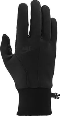 Immagine prodotto di Guanti Nike Tech Fleece 2.0