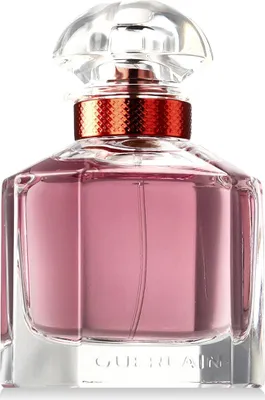 Immagine prodotto di Guerlain - Mon Guerlain Eau de Parfum Intense EDP 50ml