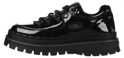 Produktbild von SKECHERSJAMMERS - COOL BLOCKSchwarz