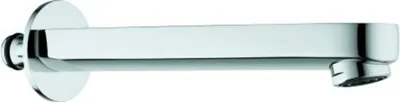 Produktbild von GROHE GROHE Auslauf 42445 chrom