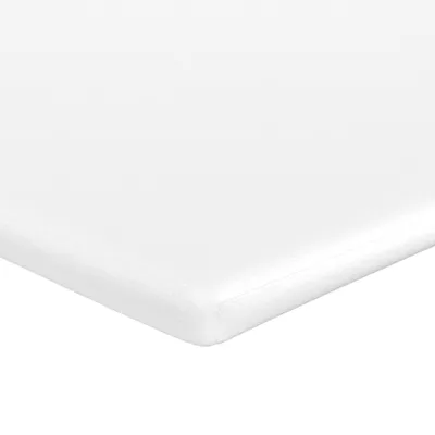 Immagine prodotto di Coprimaterasso 120x220x5 cm