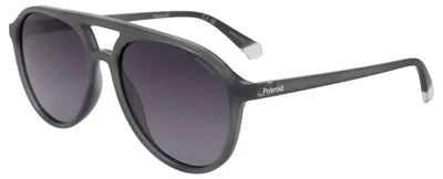 Obrázek produktu pro Polarizační sluneční brýle Polaroid PLD 4162/S 1ED
