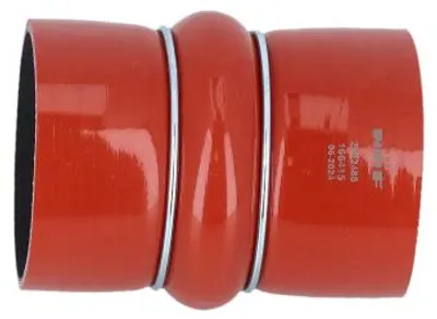 Image de Tuyau d'air de suralimentation NRF pour RENAULT TRUCKS