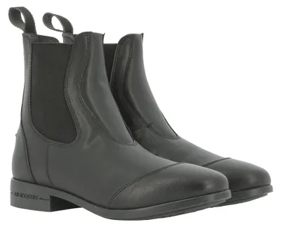 Produktbild von Equitheme Zurich Reitstiefel Schwarz EU 41 Schwarz EU 41