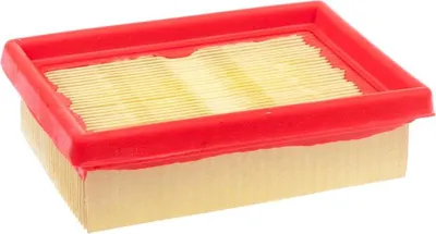 Obrázok produktu pre Vzduchový filter Stihl BR320;400 8R03-79