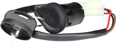 Obrázek produktu pro Sada zámků zapalování Sada zámků pro Kymco KXR 250 Sport / MXU 250 300 500 / Maxxer 50 250 300 - Citomerx