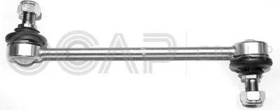 Produktbild von Ocap Koppelstange Pendelstütze Vorne