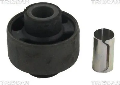 Produktbild von Lagerung Lenker Querlenker für DAEWOO NUBIRA Wagon (KLAJ) 8500 21806 TRISCAN