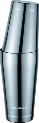 Obrázok produktu pre Klausberg Barmanské príslušenstvo KB7652