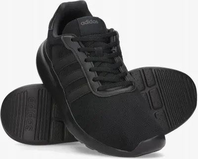 Produktbild von Buty Sportowe Adidas Lite Racer 3.0 Gw7954 R-42
