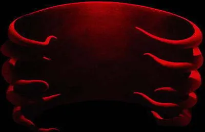 Zdjęcie produktu dla Undertow