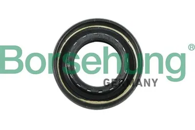 Obrázok produktu pre Spojkový Hriadeľ Simering Vw Golf 79- 21,9X40X8