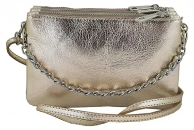 Produktbild von Barberini's Handtaschen 172326