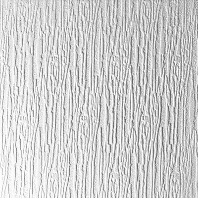 Produktbild von Decosa Deckenplatte Hamburg, 50 cm x 50 cm x 5-6 mm