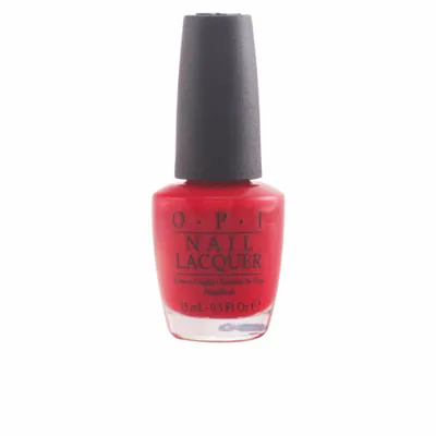 Produktbild von Nagellack Opi
