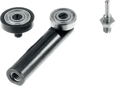 Produktbild von Festool Kopiertast-Set KT-OF | 486534