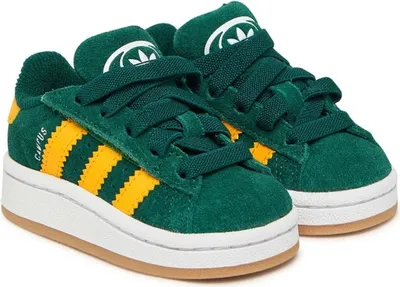 Immagine prodotto di Adidas Sneakers JP7987 in CGREEN/CREYEL/FTWWHT color size 21