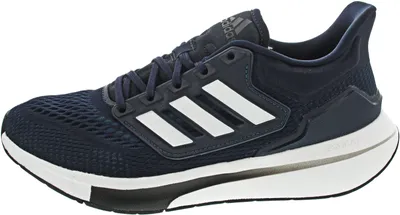 Produktbild von adidas EQ21 Run H00517 (9.5/legend ink)