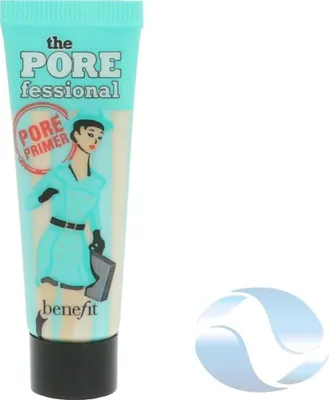 Produktbild von Benefit The Porefessional Pore Primer 7,5 ml