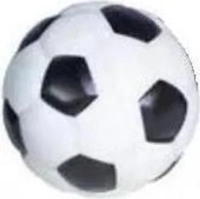 Produktbild von Revell Fußball (24689)