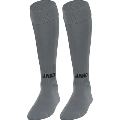 Image de Chaussettes Glasgow 2.0 JAKO