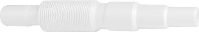 Image de Coflex Mehrfach-Reduzierverbinder Fi32/40, L-275-570 Zm0137 - Dcoflex-275