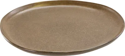 Produktbild von Tescoma Speiseteller SIENA ø 27 cm