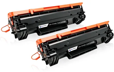 Immagine prodotto di Compatibile 142X, toner per stampanti HP LaserJet