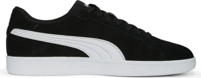 Produktbild von Puma Smash 3.0 Sportschuhe Schwarz EU 44 1/2 Mann Schwarz EU 44 1/2