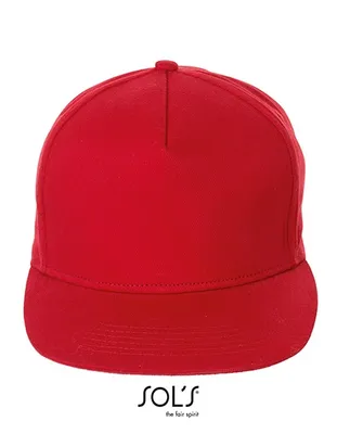 Obrázek produktu pro SOL´S Sonic Cap